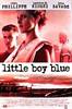 Little Boy Blue (1998) Thumbnail