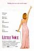 Little Voice (1998) Thumbnail