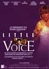 Little Voice (1998) Thumbnail