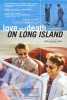 Love and Death on Long Island (1998) Thumbnail