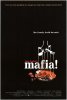 Mafia! (1998) Thumbnail