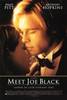 Meet Joe Black (1998) Thumbnail