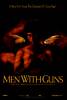 Men With Guns (1998) Thumbnail