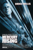 Mercury Rising (1998) Thumbnail