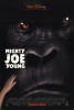 Mighty Joe Young (1998) Thumbnail