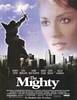 The Mighty (1998) Thumbnail