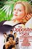 The Opposite of Sex (1998) Thumbnail