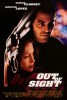 Out of Sight (1998) Thumbnail
