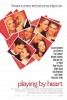 Playing by Heart (1998) Thumbnail