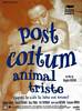 Post Coitum (1998) Thumbnail