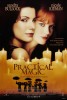 Practical Magic (1998) Thumbnail