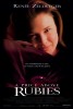 A Price Above Rubies (1998) Thumbnail