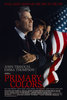 Primary Colors (1998) Thumbnail