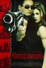 The Replacement Killers (1998) Thumbnail