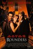 Rounders (1998) Thumbnail