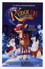 Rudolph the Red-Nosed Reindeer: The Movie (1998) Thumbnail
