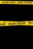 Rush Hour (1998) Thumbnail