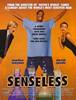 Senseless (1998) Thumbnail