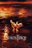 Simon Birch (1998) Thumbnail