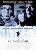 A Simple Plan (1998) Thumbnail
