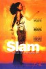 Slam (1998) Thumbnail