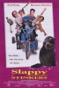 Slappy & the Stinkers (1998) Thumbnail