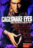 Snake Eyes (1998) Thumbnail