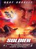 Soldier (1998) Thumbnail