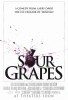 Sour Grapes (1998) Thumbnail