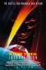 Star Trek: Insurrection (1998) Thumbnail
