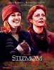 Stepmom (1998) Thumbnail