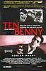 Ten Benny (1998) Thumbnail