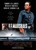 U.S. Marshals (1998) Thumbnail