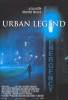Urban Legend (1998) Thumbnail