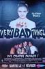 Very Bad Things (1998) Thumbnail
