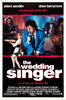 The Wedding Singer (1998) Thumbnail