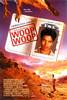 Welcome to Woop Woop (1998) Thumbnail