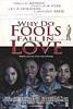 Why Do Fools Fall in Love (1998) Thumbnail