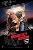 Wrongfully Accused (1998) Thumbnail