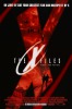 The X-Files (1998) Thumbnail