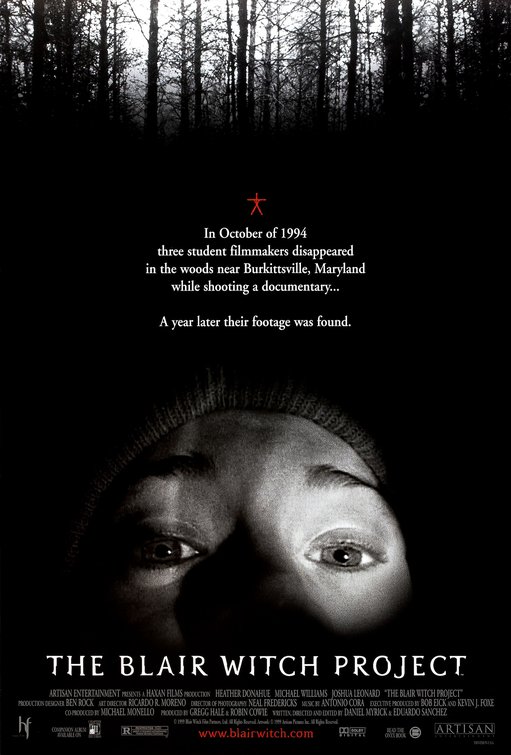 download free the blair witch project 3