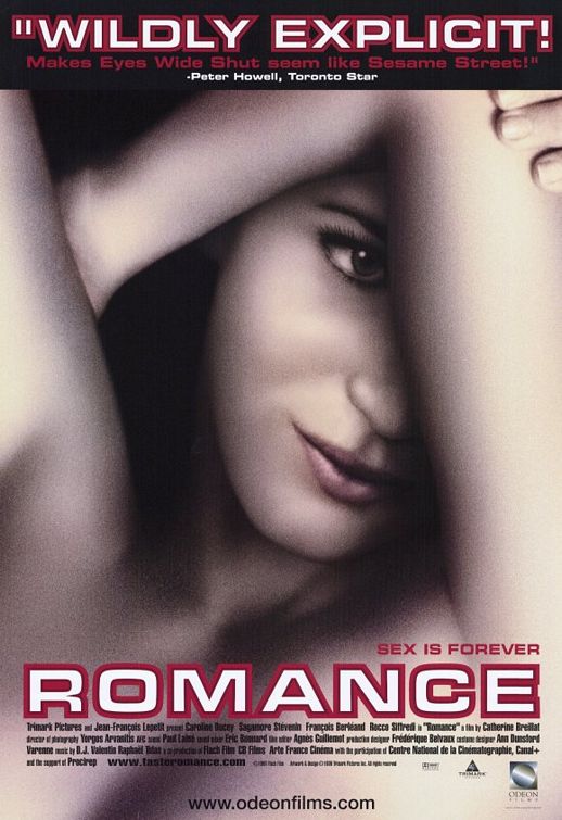 download romance saga 3