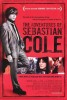 The Adventures of Sebastian Cole (1999) Thumbnail