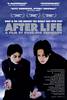 After Life (1999) Thumbnail