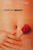 American Beauty (1999) Thumbnail