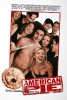American Pie (1999) Thumbnail