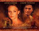 Anna and the King (1999) Thumbnail