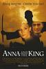 Anna and the King (1999) Thumbnail