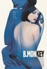 B. Monkey (1999) Thumbnail