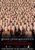 Being John Malkovich (1999) Thumbnail